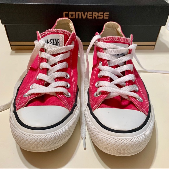 🦄Converse🦄 - Picture 2 of 6